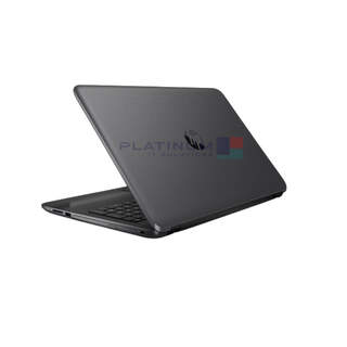 HP 255 G5 Laptop